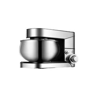 업소용 밀가루 반죽기 전자동 고기 머랭기 머랭기