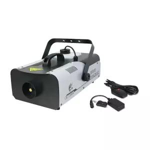 포그 머신 스모그 연기발생기 무대 스모크 연출용 안개 특수효과 장치