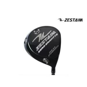 제스타임 제로그라비티2 드라이버 9.5도 헤드
