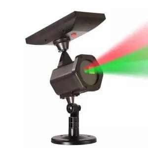 충전식 조명 빛축제 별빛 반딧불 글램핑 프로젝션 램프 행사용 야경 태양광