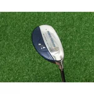 여성용 카스코 파워토네이도444 23도 L 유틸리티 정품