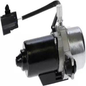 OEG 부품 진공 펌프 닷지 저니 듀랑고 어벤저 2011-14 충전기 2011-15 챌린저 2011-13 램 C/V 2012-2014