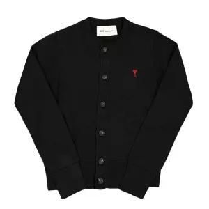 [명품] FKC361 001 009 여성 가디건