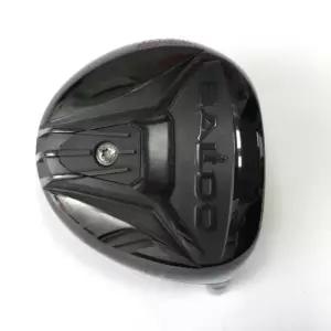 발도 TTX 460 10도 드라이버 헤드