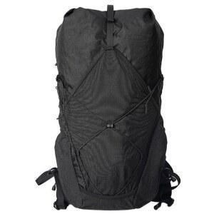 스포츠 배낭 초경량 20D 여성용 접이식 지게 대학 트렌디한 산악 런닝 여행가방