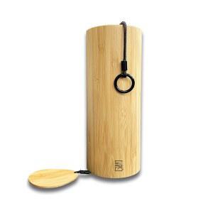 사운드힐링 명상 도구 성인 핸드 풍경 차임 막대 코시 스트라이커 악기 LIEKE 라우드