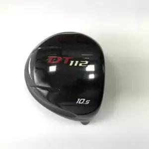 포틴 DT-112 10.5도 드라이버 헤드