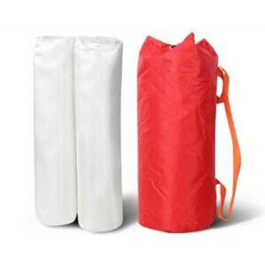 전기차 포 전기자전거용 전기자전거오토바이 질식소화포 질식포 소화천 소형