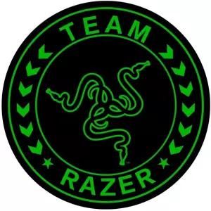 러그 매트 게이밍의자 게임방 카페트 바닥보호