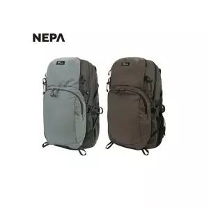 매장정품 네파 공용 백업 에어리 28L 트레킹 배낭 7JE7503 7JE7503EC 1866490