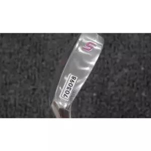 라임스포츠 여성 샌드웨지 새상품