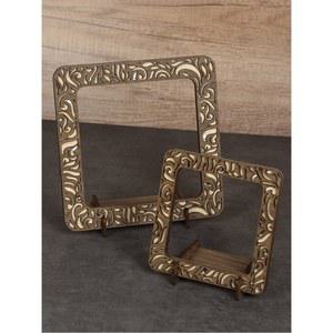 장작 난로문 아궁이 유리 도어 펜스 화구덮개 방지 핸들 화구 내열 손잡이 단일상품