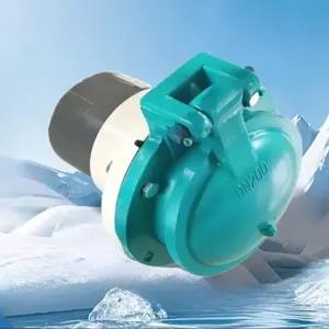 수문 배관 도어 배수 자재 dn200 덮개 밸브 연못 역류방지 플랩 게이트