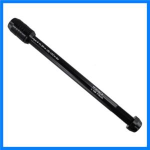 자전거 트레이너 스루 액슬 꼬치 12x142-148mm P1.5/P1.75/P1.0 실내 스포츠 산악 도로 타기 플랫폼