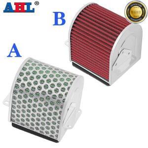 혼다 CB500F CB 17211-MGZ-D00 용 AHL 오토바이 에어 필터