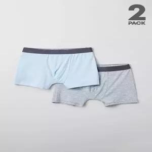 [국내백화점] 스파오키즈 남아 모달 드로즈