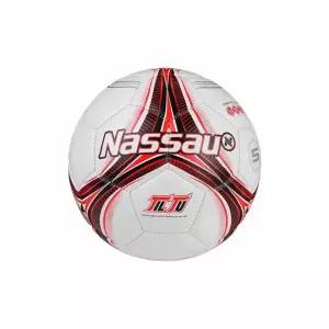 훈련 질주 축구공 5호