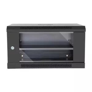 서버랙 케이스 네트워크 통신랙 캐비닛 공유기 미니