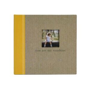 새로운 뷰 선물 