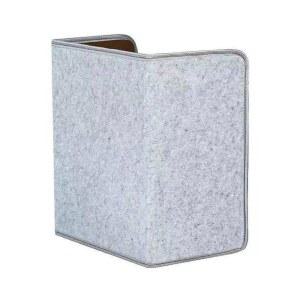 무릎난로 접이식발난로 스쿱히팅패드 히팅패드 가죽 무릎히팅패드 기본형오늘출발 다리 파티션