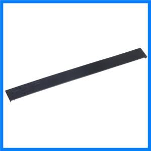 플레이스테이션 PS2 컨트롤러용 교체 호스트 장식 스트립, 7W 70000 섀시 미들 커버 장식 스트립, 1 개