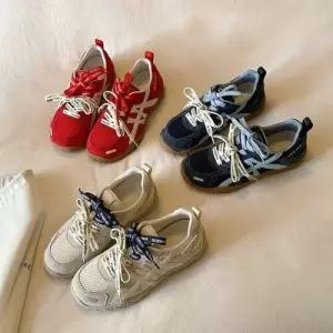 키체샵 가을 캐주얼 여성용 하이탑 신발 속가보시 통굽 진피 HO3