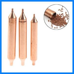 냉장고 R600A 굵은 필터 16mm*120mm/19*130mm 액세서리