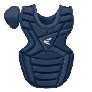 이스턴 유스 M7 포수 가슴 보호대