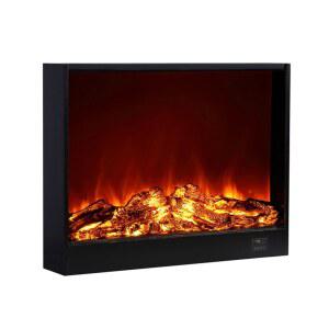 홈데코 인테리어 벽난로 매달기 소품 엔틱 배경 배경천 가정용 테이블커버 해바라기 새가