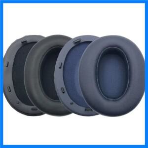 소니 WH-XB910N 헤드폰용 전문 교체용 이어 패드