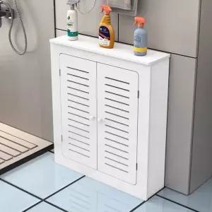 난방 보일러커버 주문제작 분배기 가리개 온수기 사이즈 맞춤 덮개