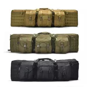 서바이벌 가방 전술 배낭 에어소프트건 백팩 에어소프트