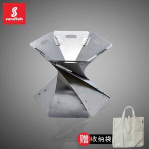 캠핑용 화목난로 장작 아궁이 펠릿 숯불 불멍 캠핑화목 연통 난방 실내 파이프 패키지