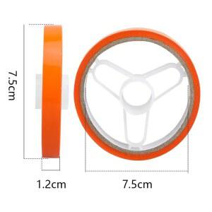 포장 실링 봉투 묶는 밴딩 밀봉 작업장 테이프 매듭 결속기 바인딩 밴딩기 날 그린