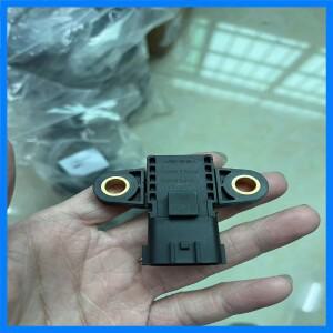 새로운 연료 압력 센서 22365-EB30A, nissan Na-vara D40 경로 파인더 맵 흡기 매니 폴드 1 개입