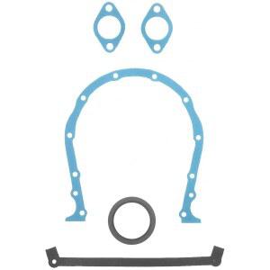 FEL-PRO 17872 타이밍 커버 개스킷 세트