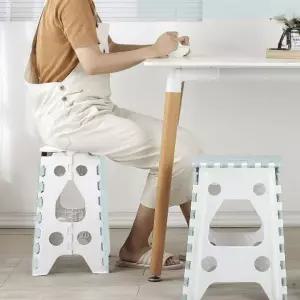 접이식 의자 유아 캠핑 간의 휴대용 작업 스툴 낚시