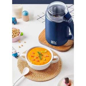 8날 독일 다이마스 스탠다드 스테인레스 이어 블레이드 대용량 분쇄 고추 곡물 A_