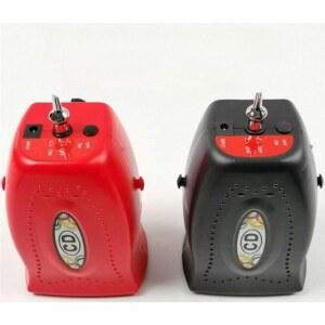 풍선펌프 자동펌프 풍선만들기 607 인플레이터 충전기 기계 팽창기 바람 양구 펜션