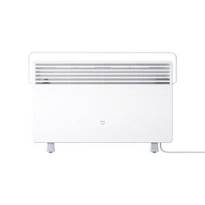 전기 히터 사무실 히팅패드 그레이 접이식 미니온풍기 난로 그래핀 급속전기히터 슬림 워머