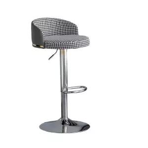 홈바의자 홈바체어 식탁의자 바스툴 카페 인테리어 아일랜드 북유럽 아일랜드식탁 바텐