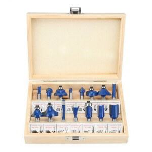 전동식 목공공구 트리머 머신 호환 기계 플라스틱 핸디형 독립형 트리밍 루터기 목공트리머