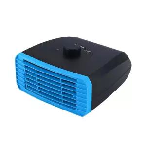 차량용히터 히터 트럭 usb온풍기 무시동 차량용 제거기 화물차 안개 승합차 열전풍 차박