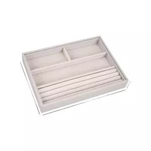 목걸이보관케이스 디스플레이 보석함 보관함 트레이 쥬얼리 목걸이보관 악세사리 팔찌