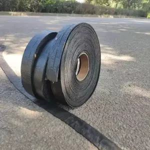 틈새 보수재 포트홀 도로 아스팔트 크랙 방수 패치 스티커형 보수제