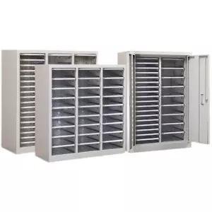 네일샵수납장 하부 미용실 왁싱샵 매니큐어 화장품 업소용 정리 캐비넷 정리함 뷰티샵 진열장 보관