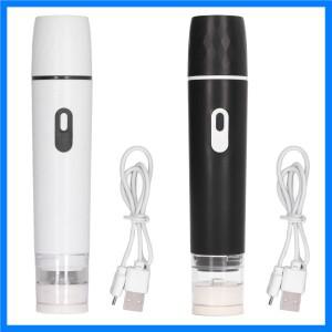 전기 에어 펌프 휴대용 진공 포장기 식품 보관용 무선 밀봉 기계 도구