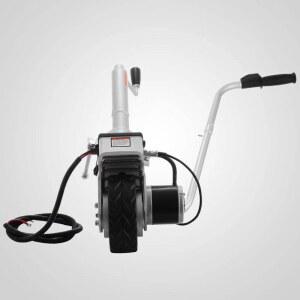 무버 카라반 미니무버 12V 텅잭 단품 가이드 장비 무펀치식 모델 불가 트레일러