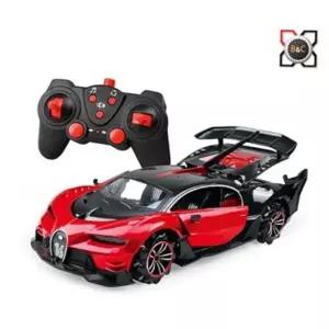 미니RC카 어린이 무선 조종 RC카 드리프트 레이싱카