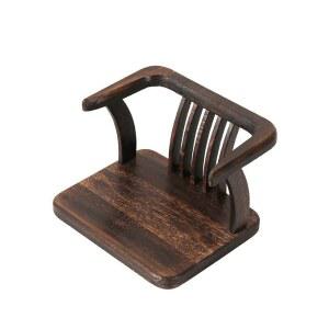 단단한 초저 좌식 앉아 뒷좌석 허리받이 정의 소파 김연아 등나무 대나무